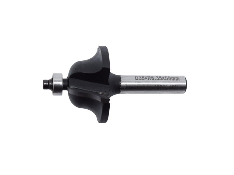 fd6023f5dfbeed5bebbc7492682a52fa