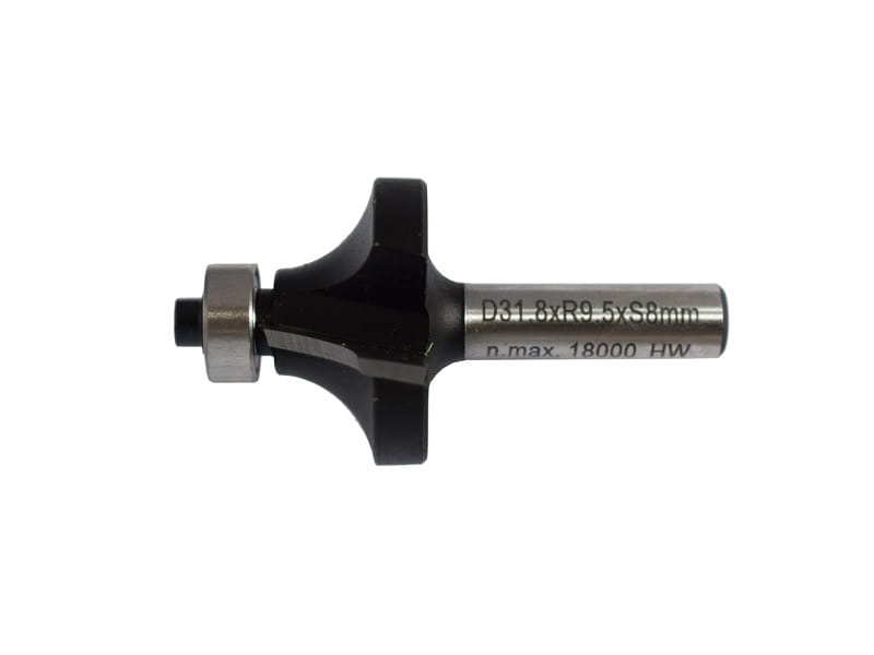 4a6a2532f1a60468b0bd10570778d21a