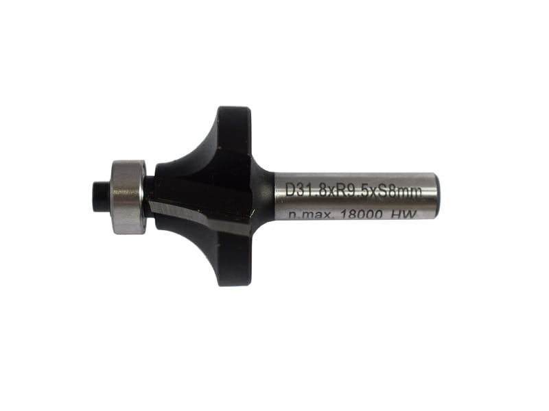 6d3d89acba828e43b1704952f60dc7af