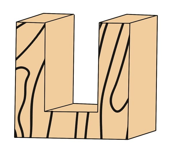 72693e8804e3cf003e4703a785776955