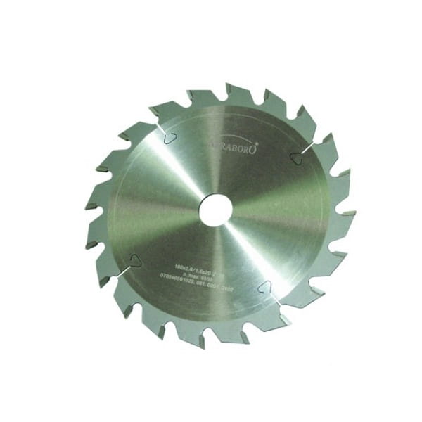 7303ec1453cd09b2d542c15ad320b10a