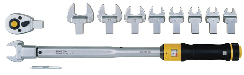 e5f78fcb676083be0215649551fedf4c