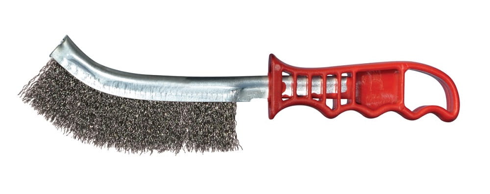 97952173cf5882c6454d2c1809f93d5e