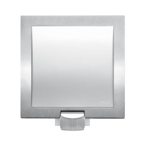 cd9ddb303ece3ae391e7239645df3661