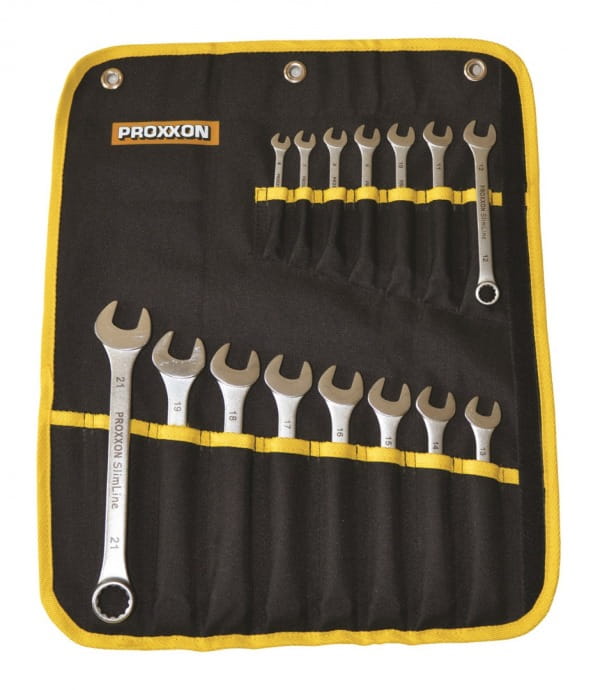 4344264d1b0b5626d4d8fee95d4044ed