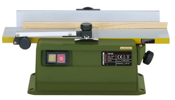 2a2cef1aa6f93329dd3a4d67b675eab3