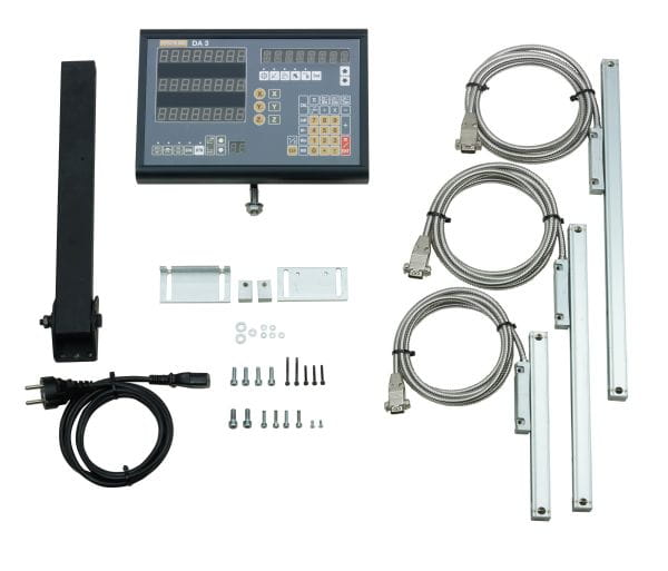 8bc951f545ecb5871c0abcfb333c822a