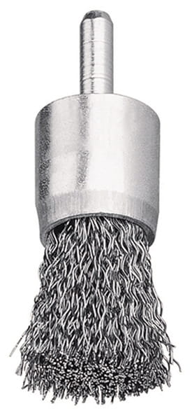 91eee7353670bd5aca0bc7e17ee592a6