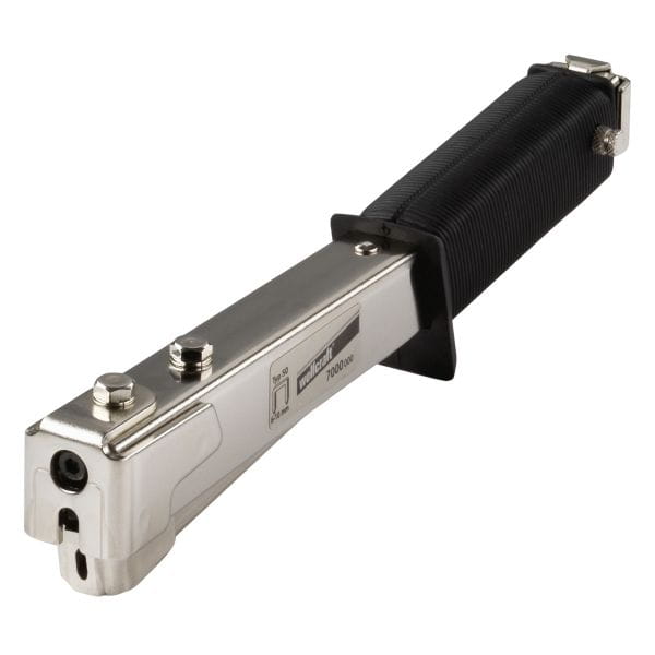 af03264340718f2022d2085e677abee1