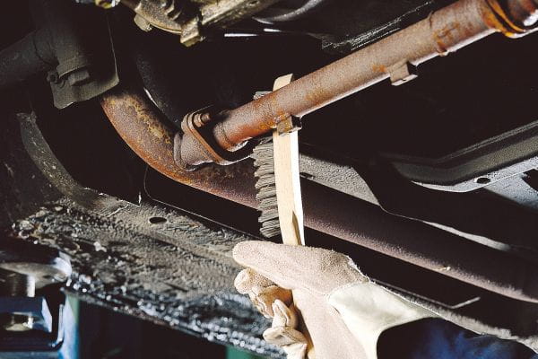 15f1999f0e0a4aaf1ebc61e59252895f