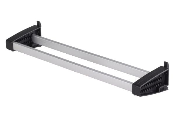 cbd3bd2fc76cd0b1ae5debbe8159e318