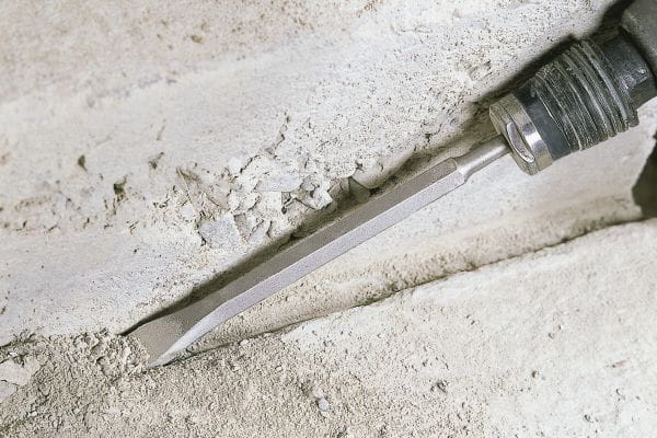 76c4c70378c0b5ec5341bae20b68ab3a