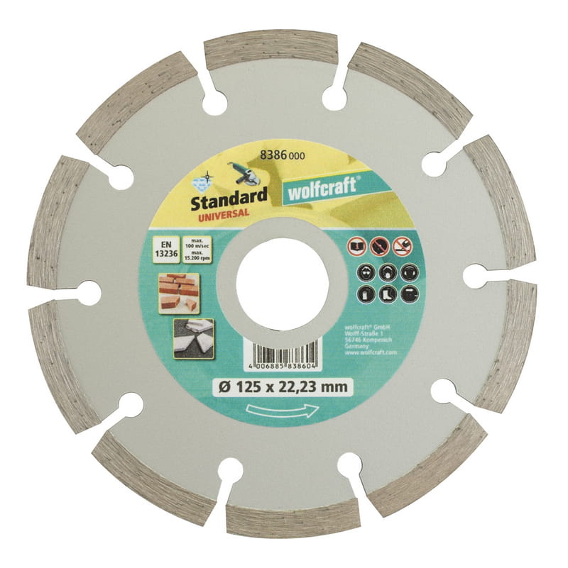 60b6132f3ffeb54b319cf51a9ddd8aa4