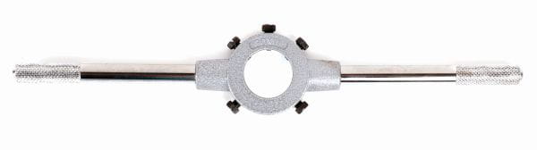 8a3bfc49301f4230635c6d7fb4034ea6