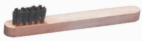 e968dfd357a7cda411a77fdee2276c95