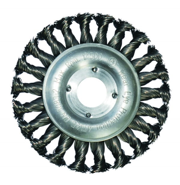 bafa884757ece12d6cdb01b7bc79e43d