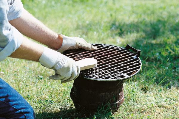 223e2bc0a3540ccadf7d375519255080