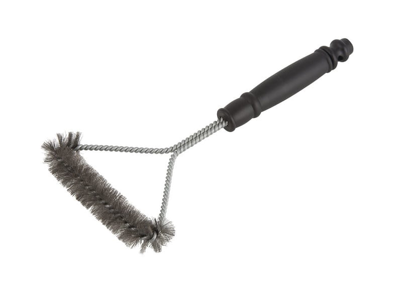 4f9055f1e8314d31beb8e14d464d0faa