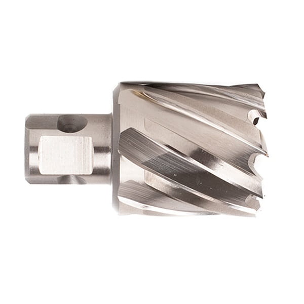 a161479d5f30c846dc4b538e5443bbfa