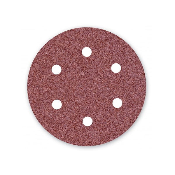 ac016ecb82ed0c9d32f6a730f82afd0a