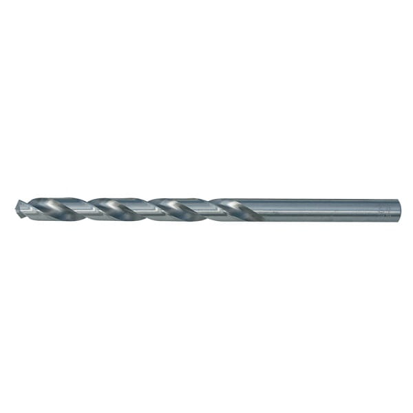 e2e910c3e218a5b59bca965550f92b3c