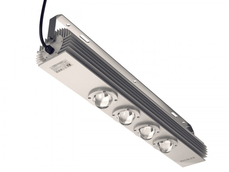 d401ae983c512a24bdae9ab7512a5fba