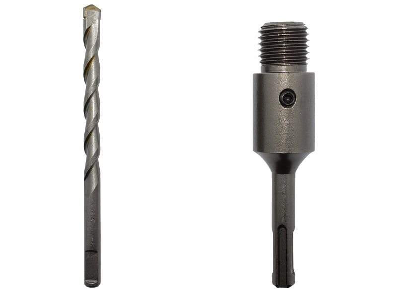 6b4fd20eb213dc41b5af7410f92e6a41