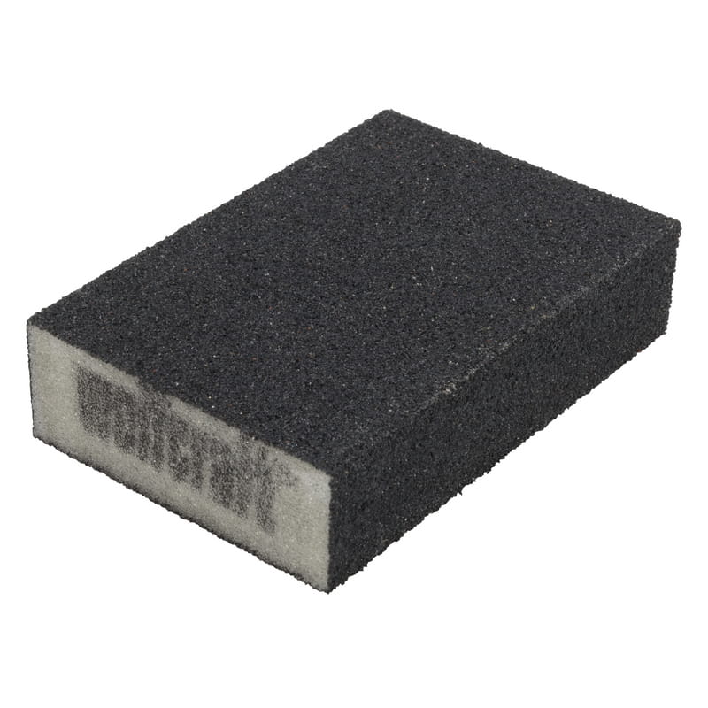 Pozostałe
