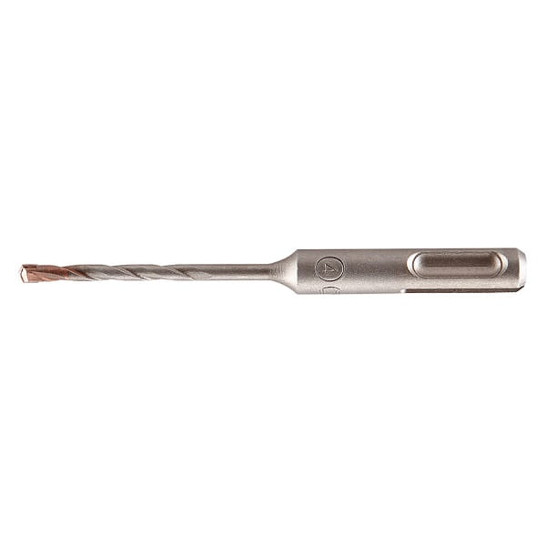 8609464e12865af55e80cde8521ab00f