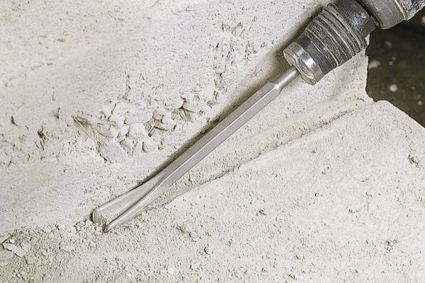 6db3561da6902efacaf7f7cf36f7995c