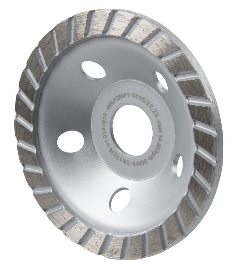 7a0c479527440b29fcadfa068377427e