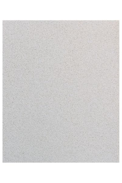 7317