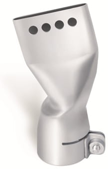 7471