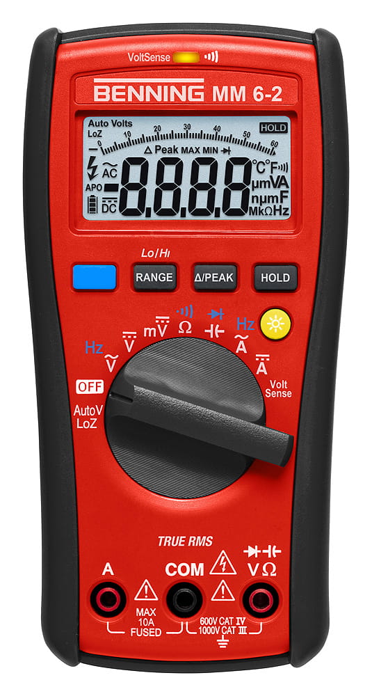7502