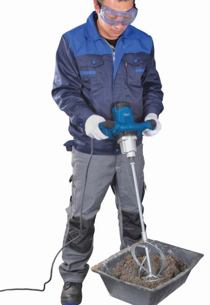 7612