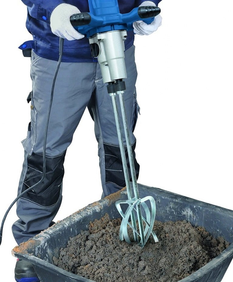7726