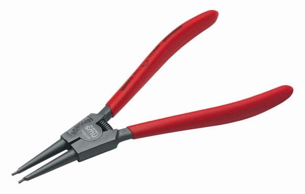 7775
