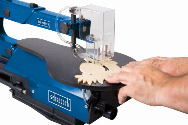 7789