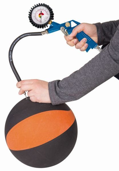 7881