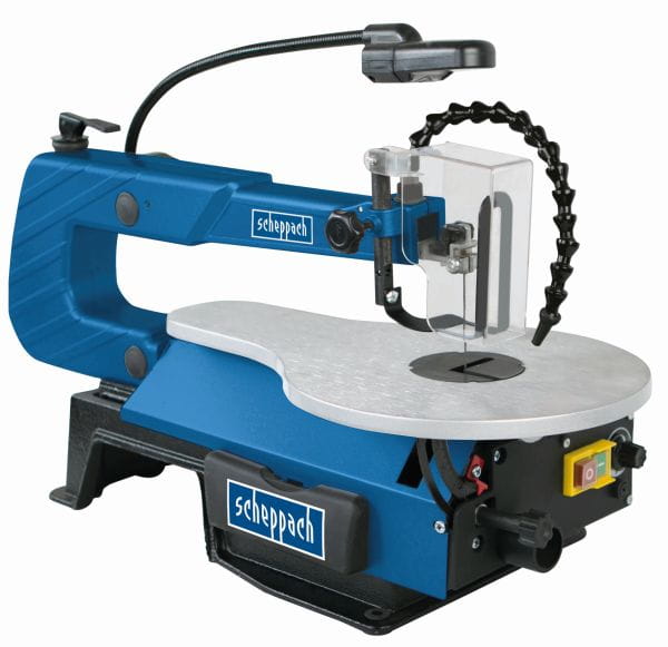 7908