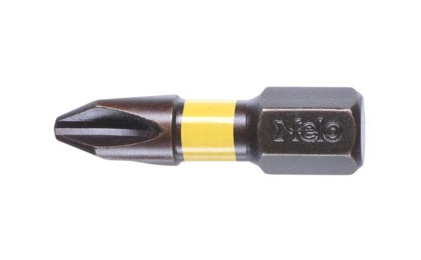 7914