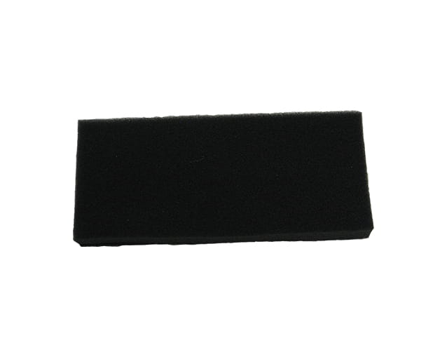 Starmix Bosch Metabo Hitachi