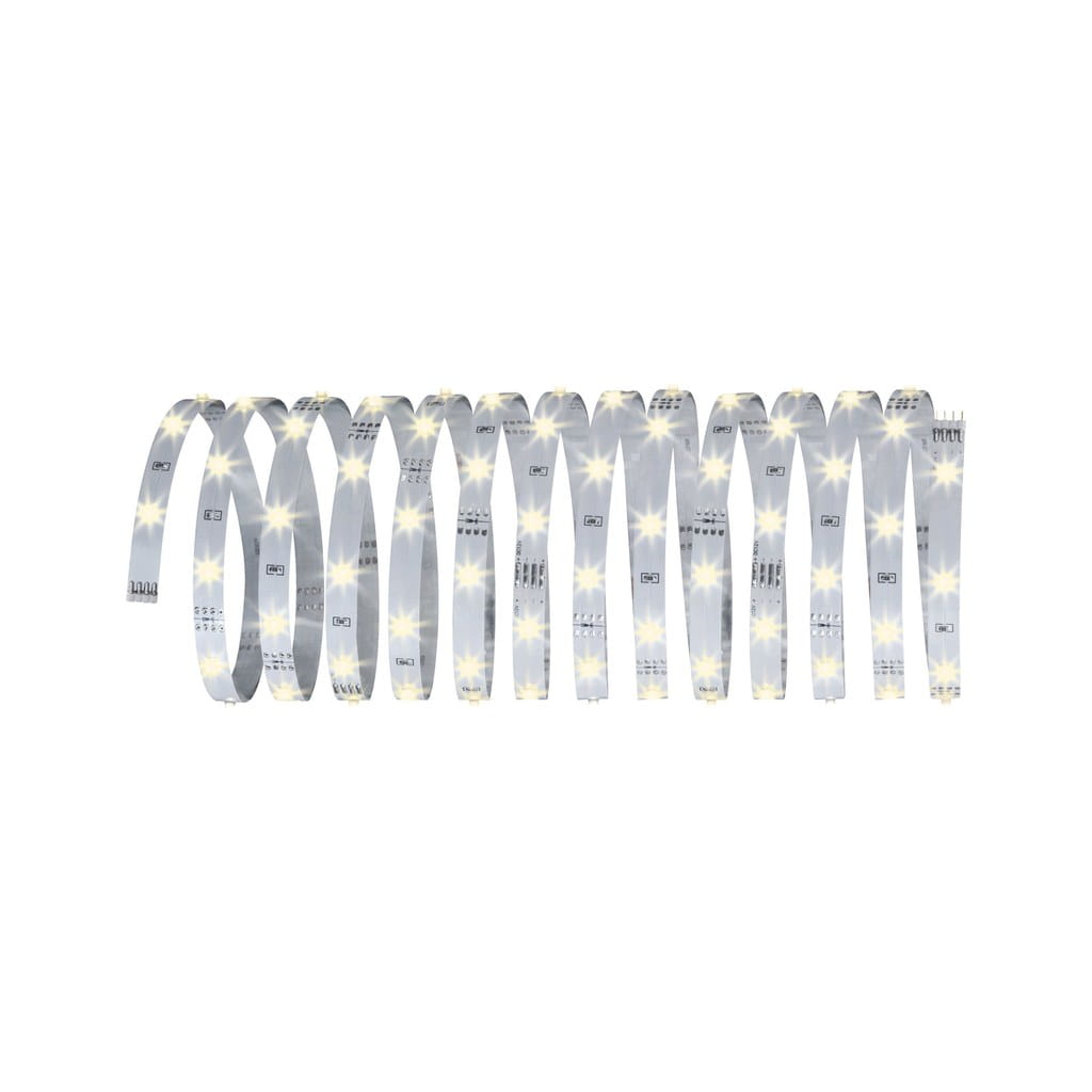 8353