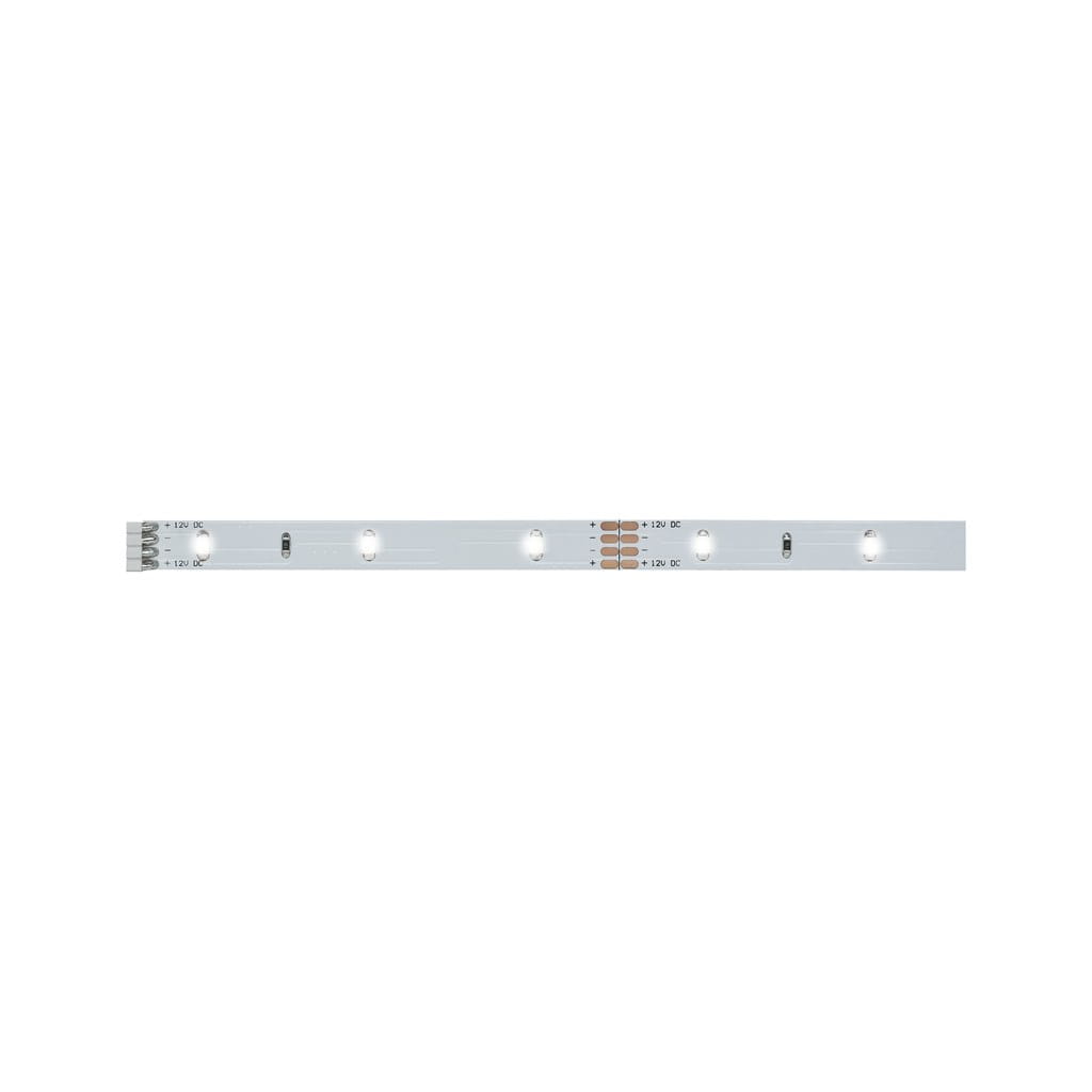 8358