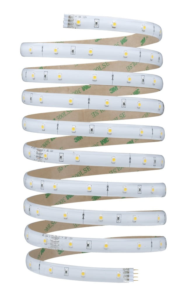 8392