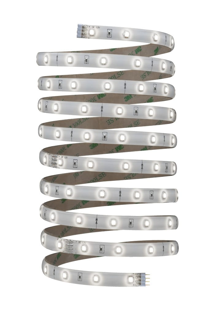 8393
