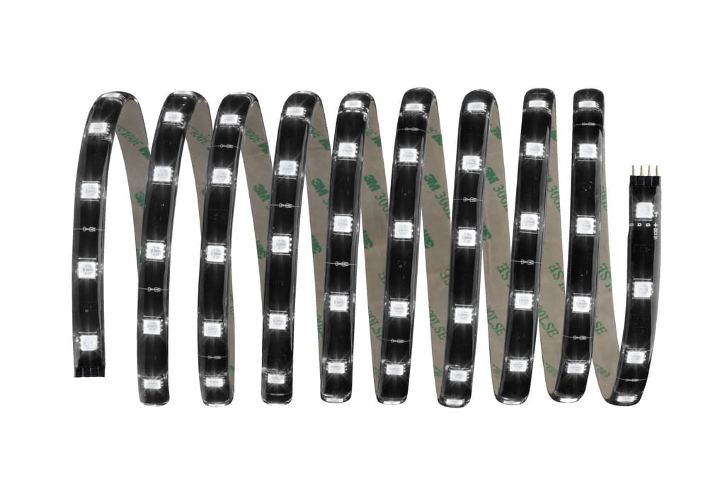 8402