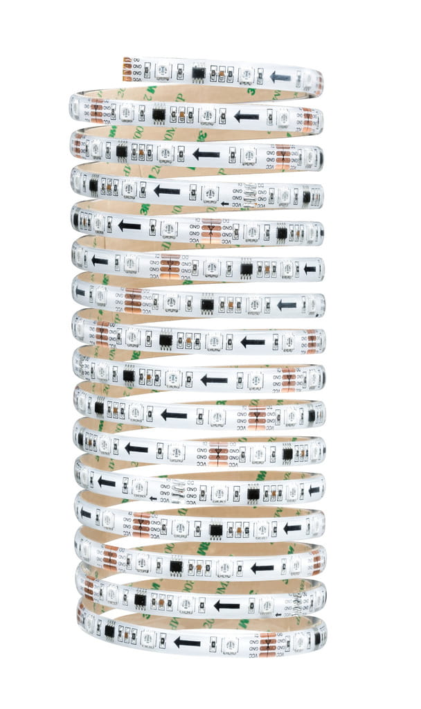 8480