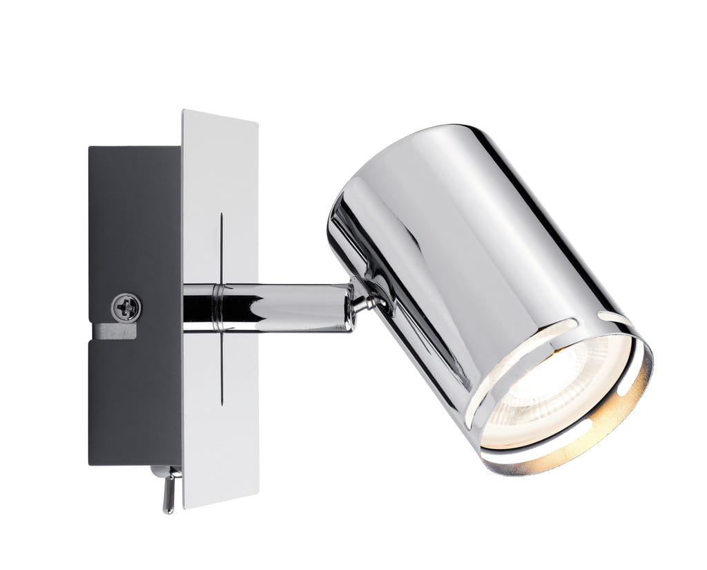 8984