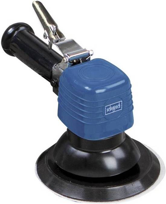 9358